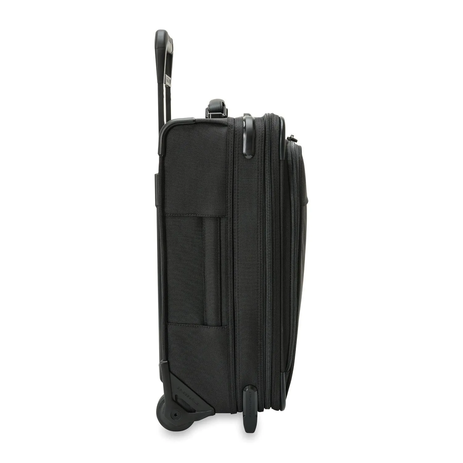 Baseline Global 2-Wheel Carry-On 21"