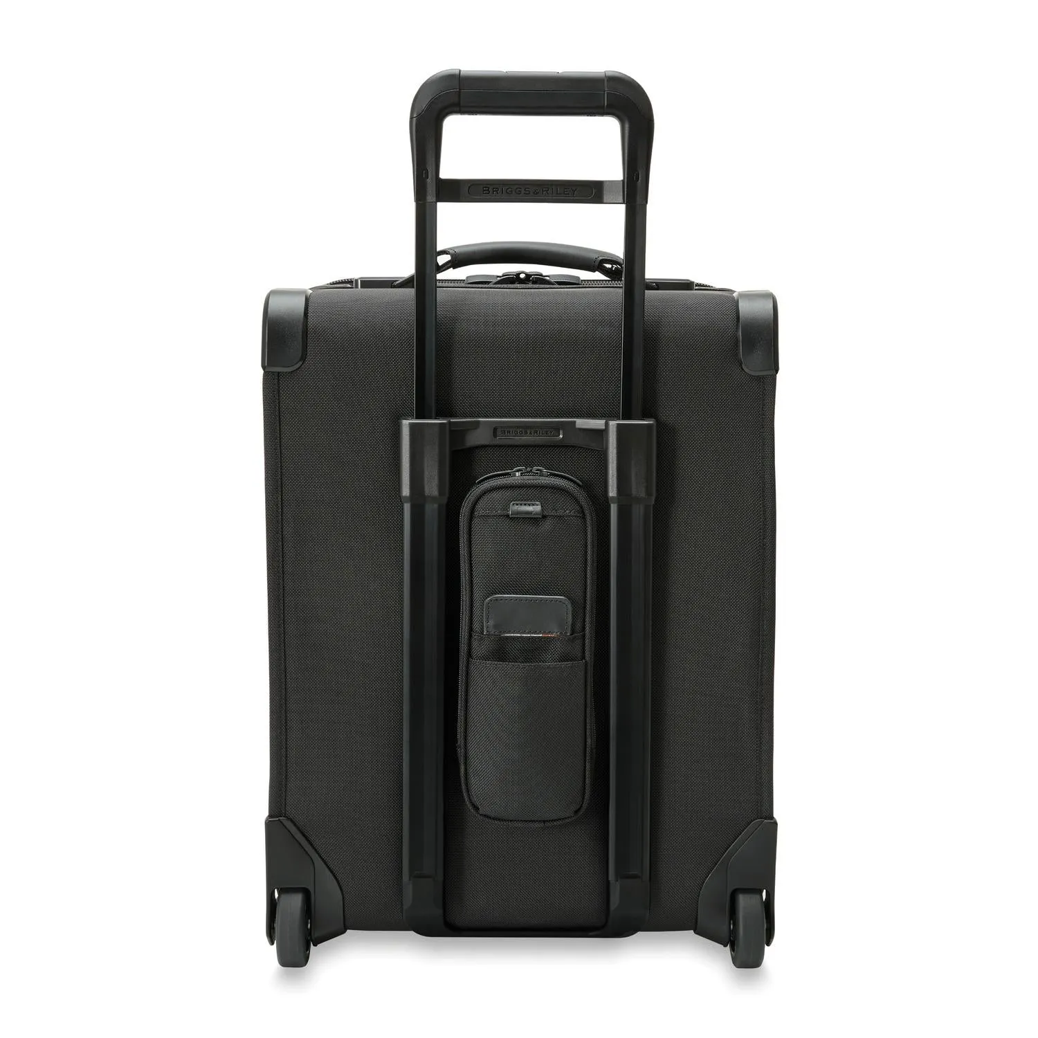 Baseline Global 2-Wheel Carry-On 21"