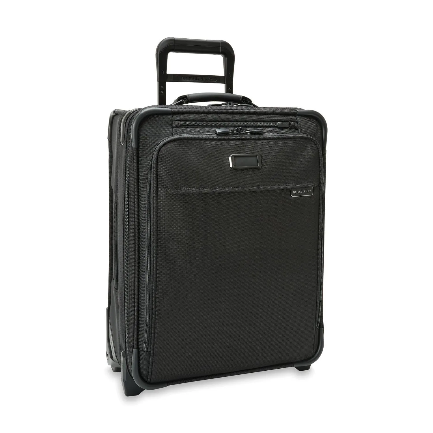 Baseline Global 2-Wheel Carry-On 21"