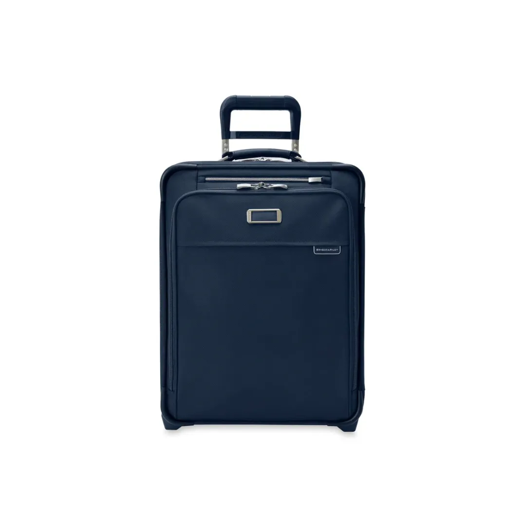 Baseline Global 2-Wheel Carry-On 21"