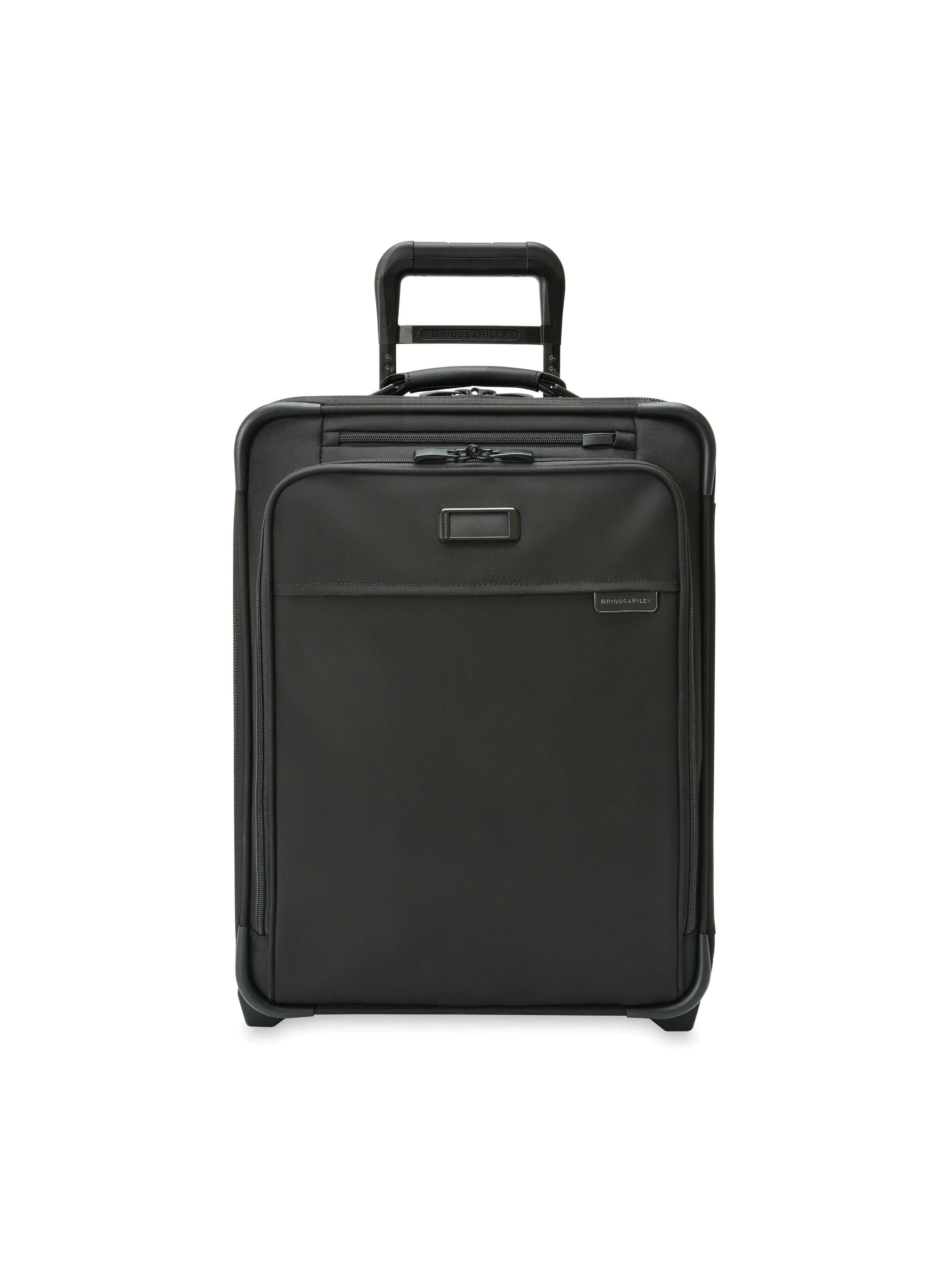 Baseline Global 2-Wheel Carry-On 21"