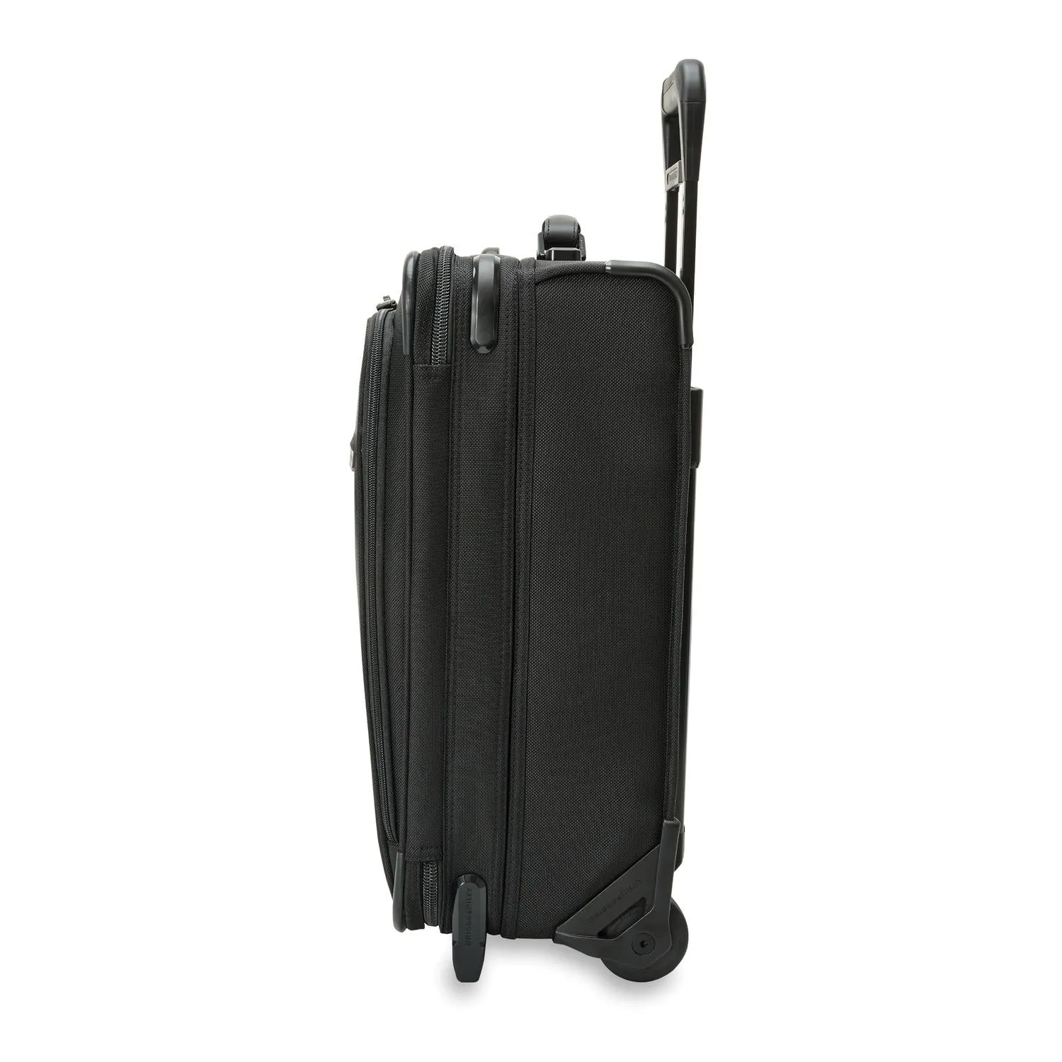 Baseline Global 2-Wheel Carry-On 21"