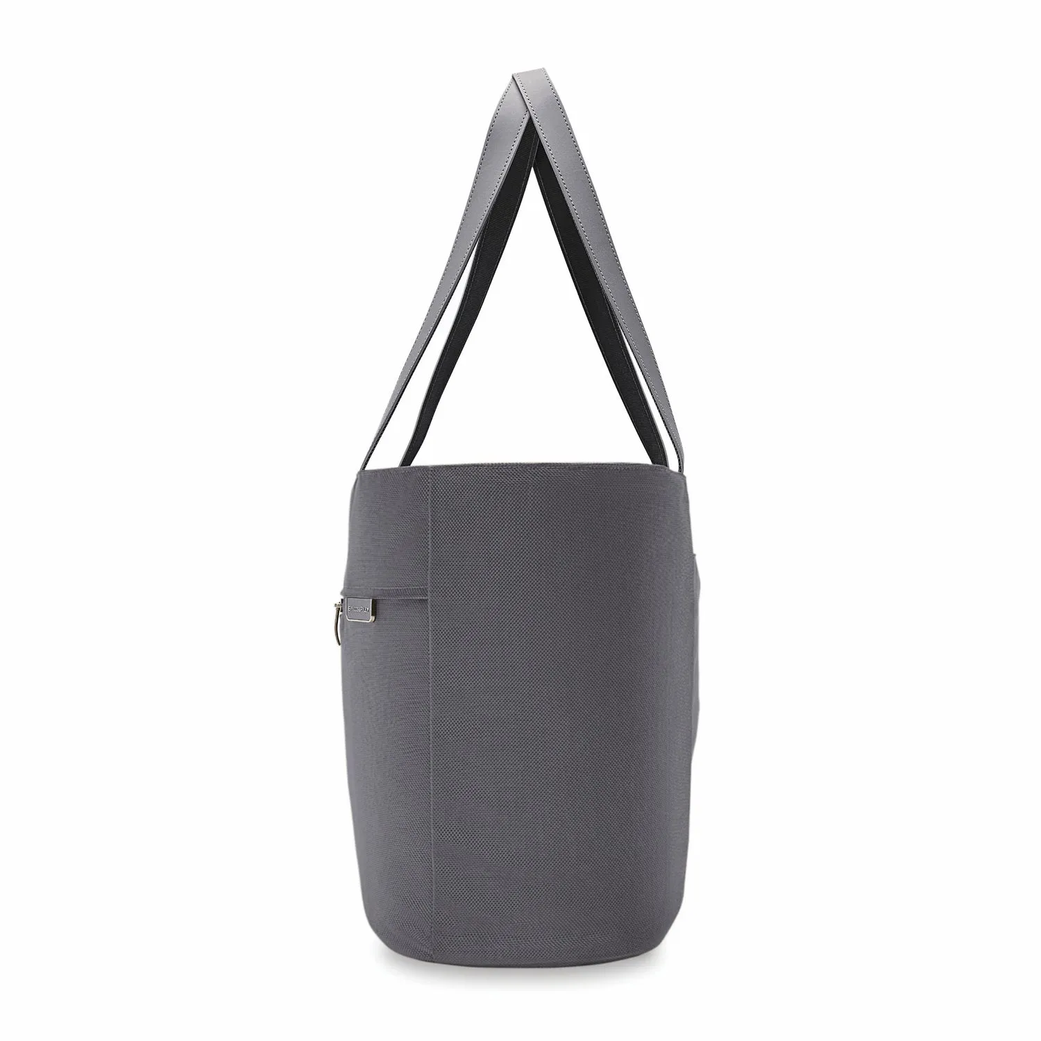 Baseline Traveler Tote