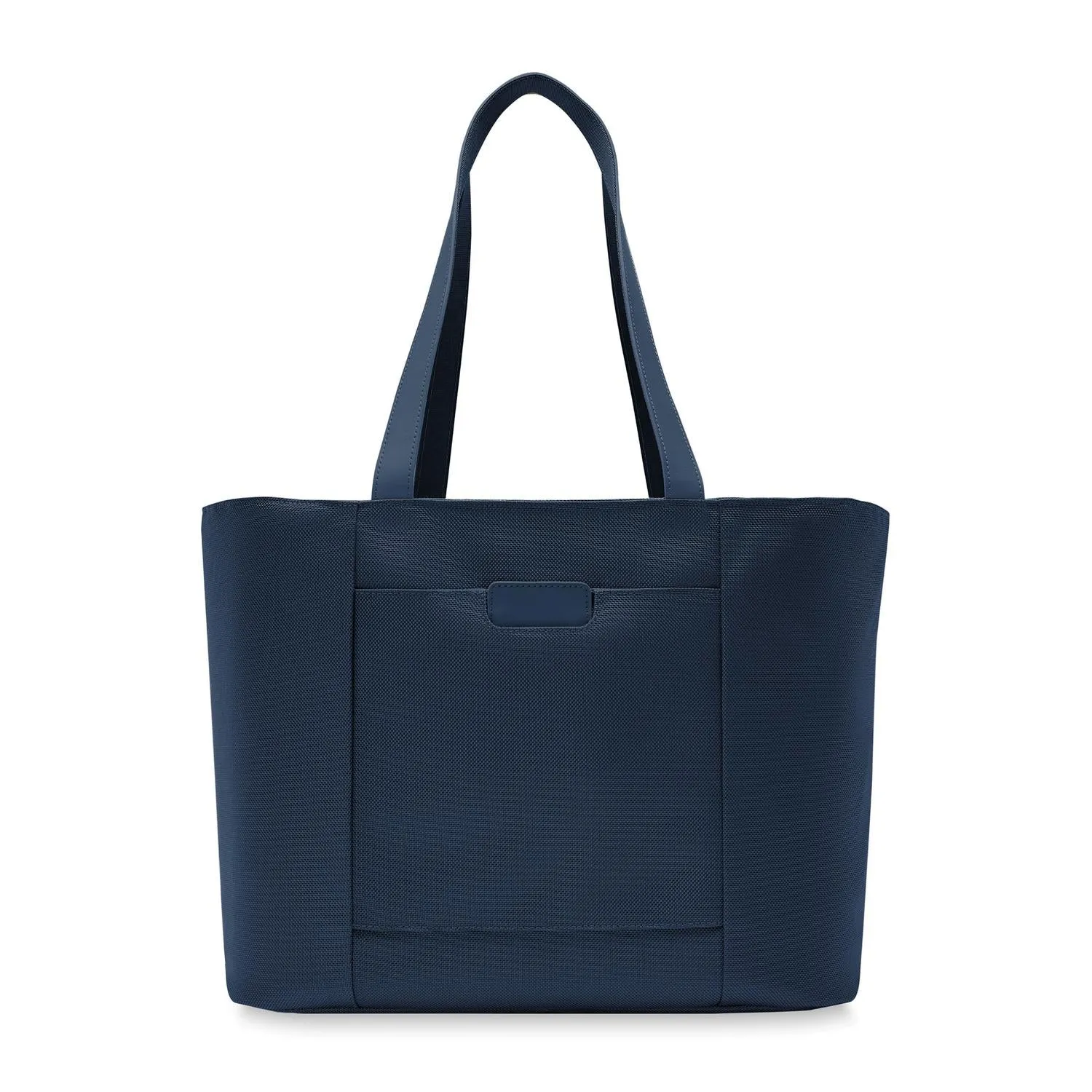 Baseline Traveler Tote