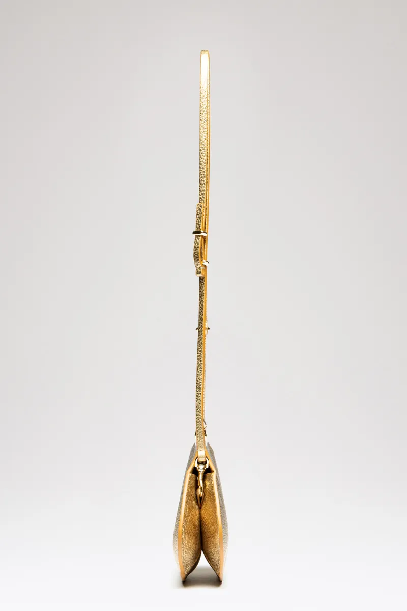 Belle De Jour Bag