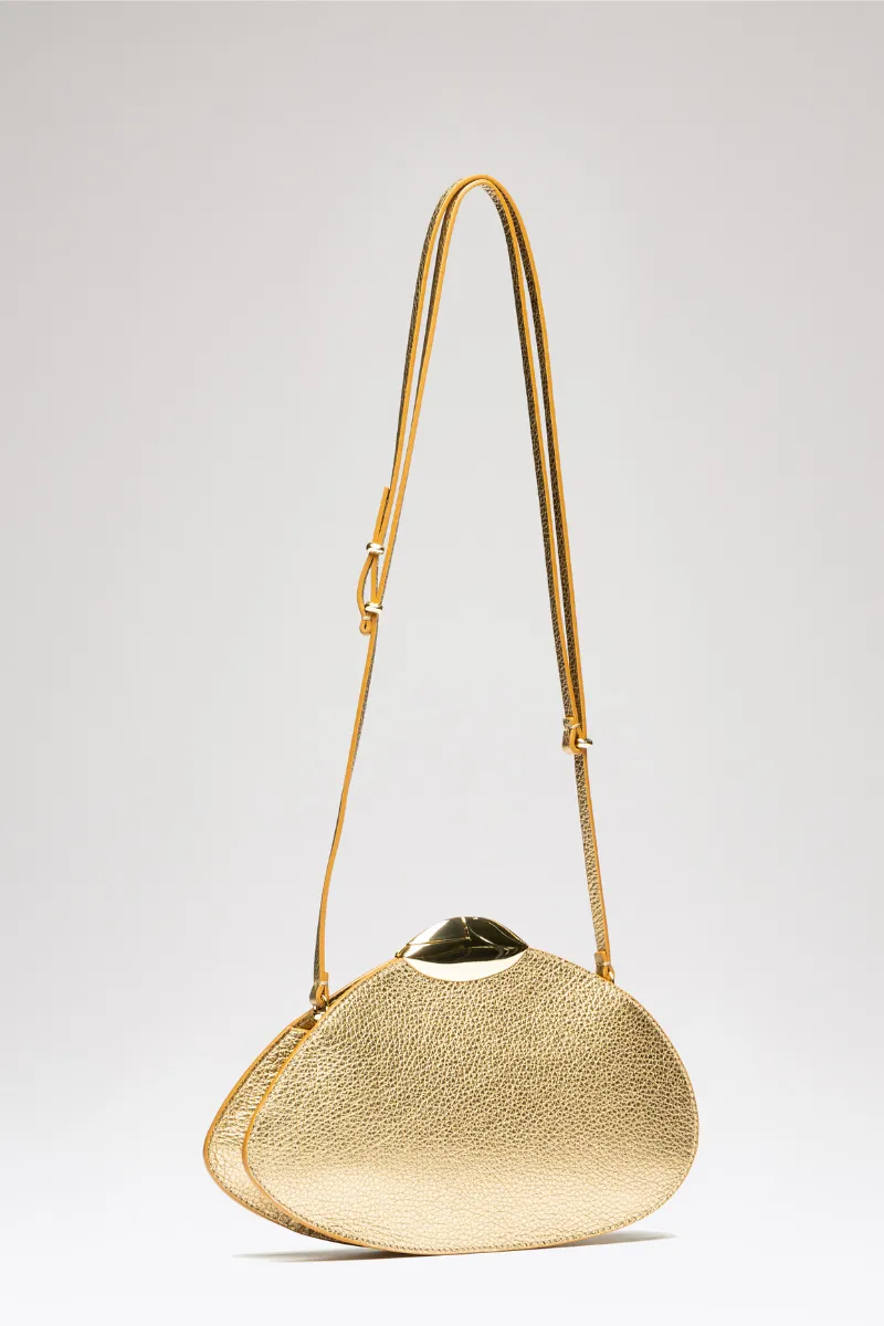Belle De Jour Bag