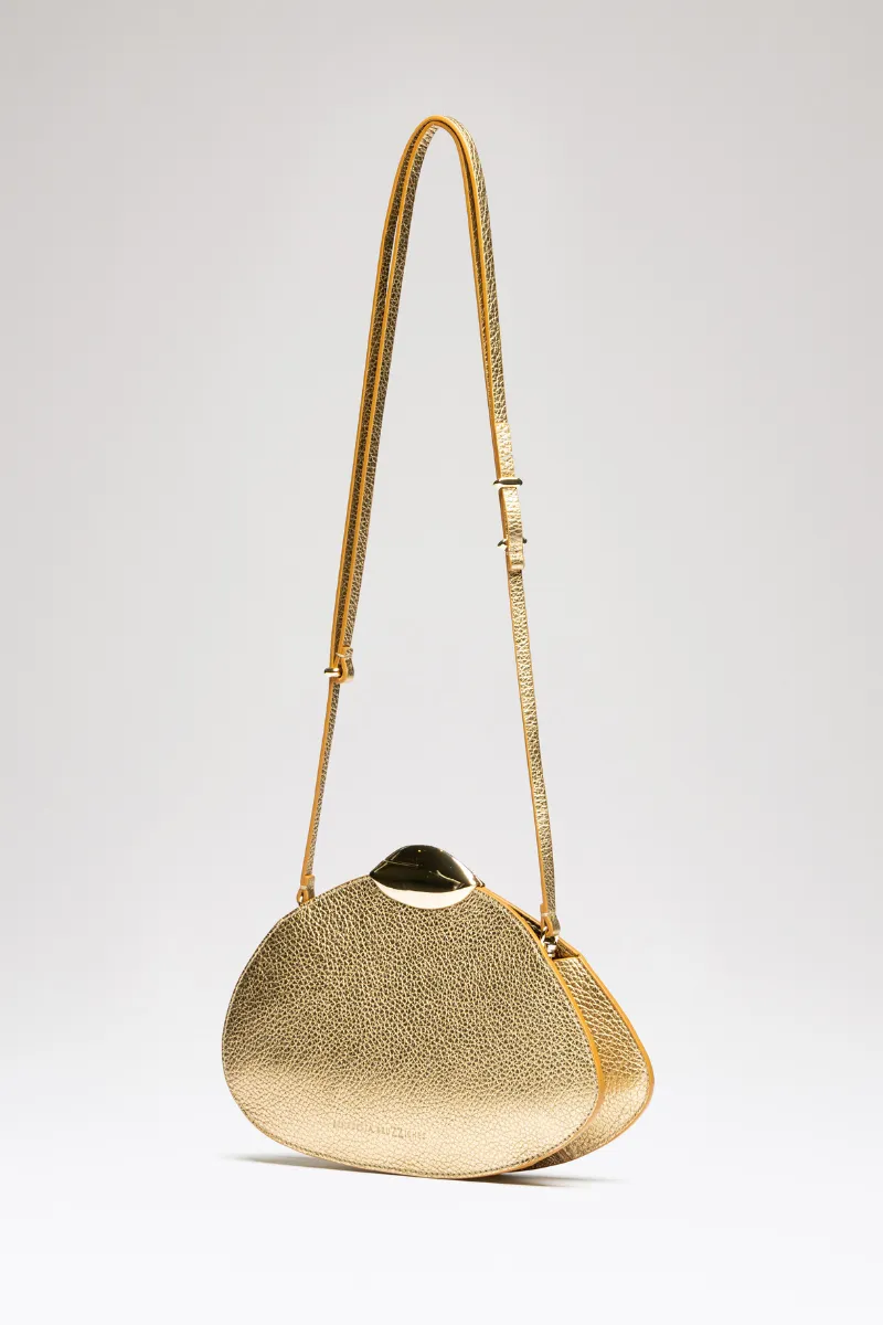 Belle De Jour Bag
