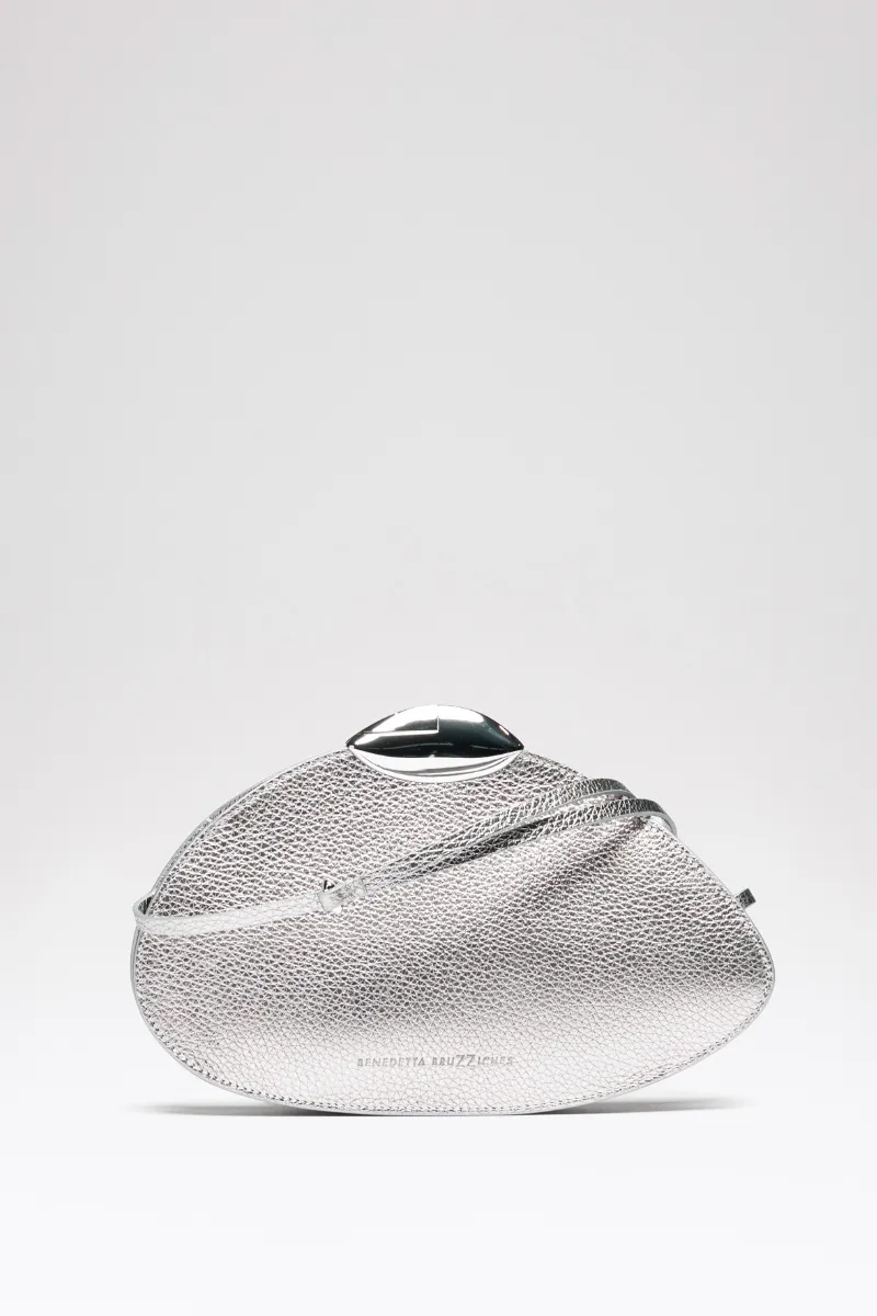 Belle De Jour Bag