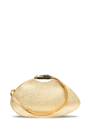 Belle De Jour Bag