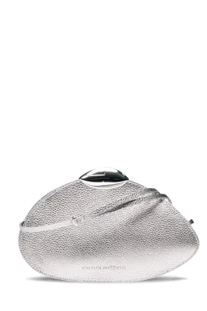 Belle De Jour Bag