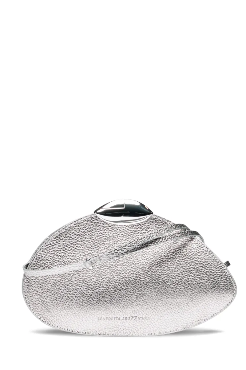 Belle De Jour Bag