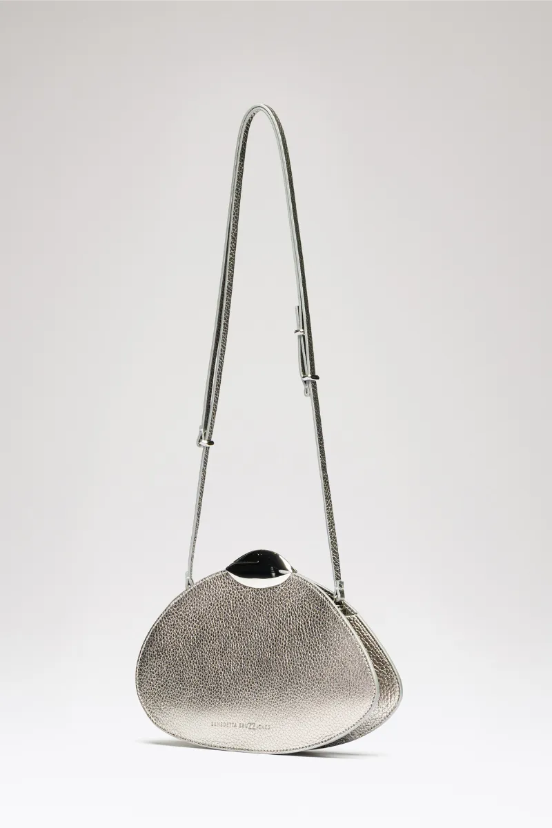 Belle De Jour Bag