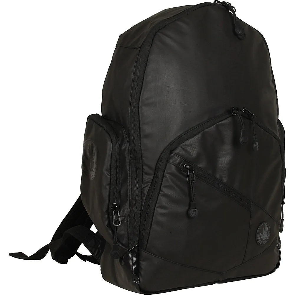 Body Glove Crescent Backpack