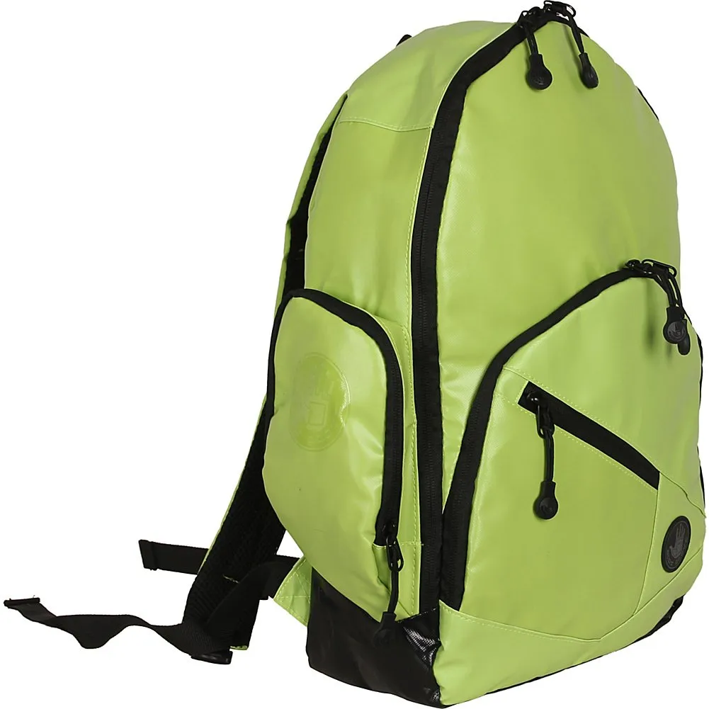 Body Glove Crescent Backpack