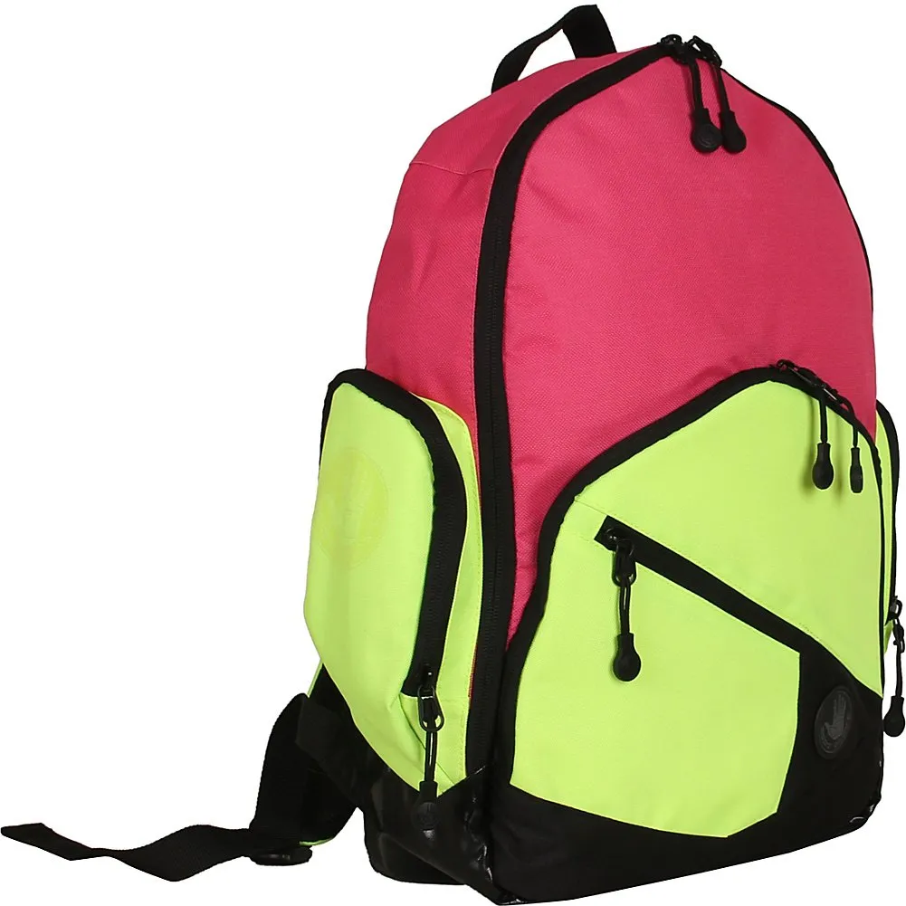 Body Glove Crescent Backpack