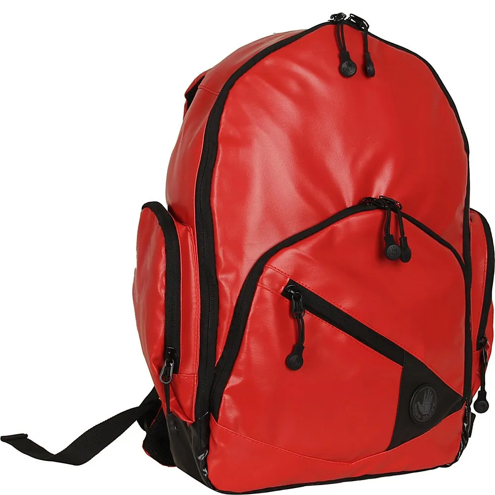 Body Glove Crescent Backpack