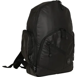 Body Glove Crescent Backpack
