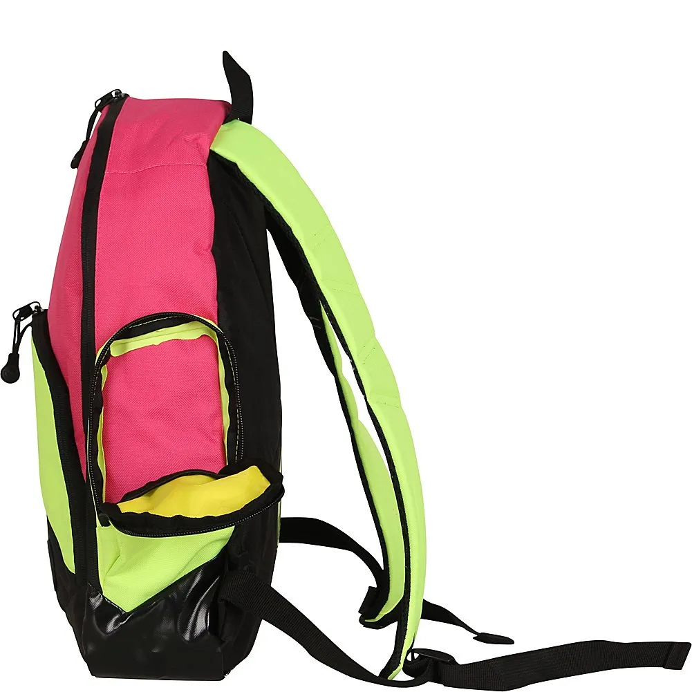 Body Glove Crescent Backpack