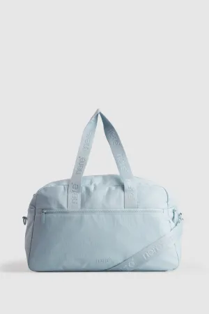 Bondi Nylon Carry On Bag