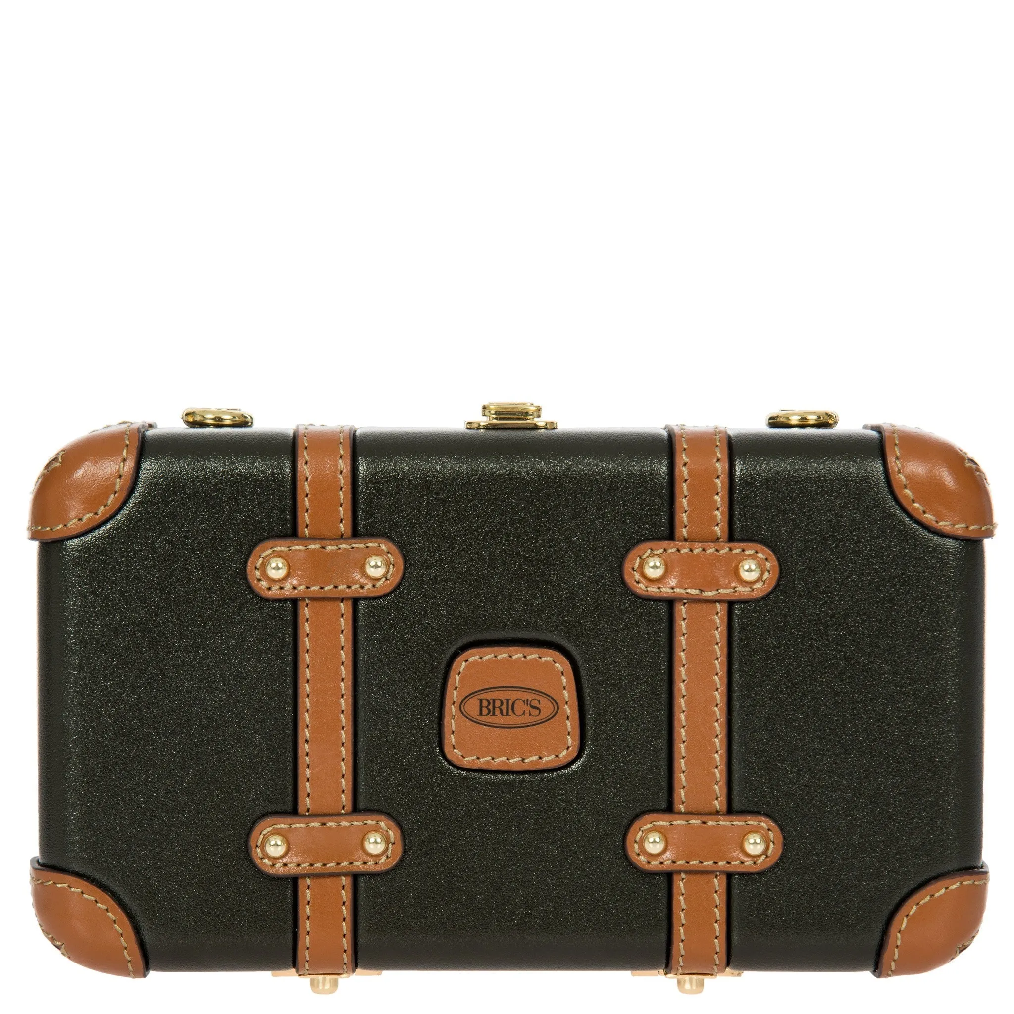Brics Bellagio 3.0 Legacy Bag