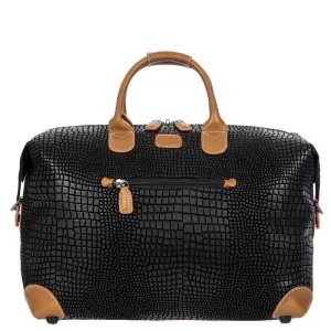 Bric's MySafari 18" Duffel