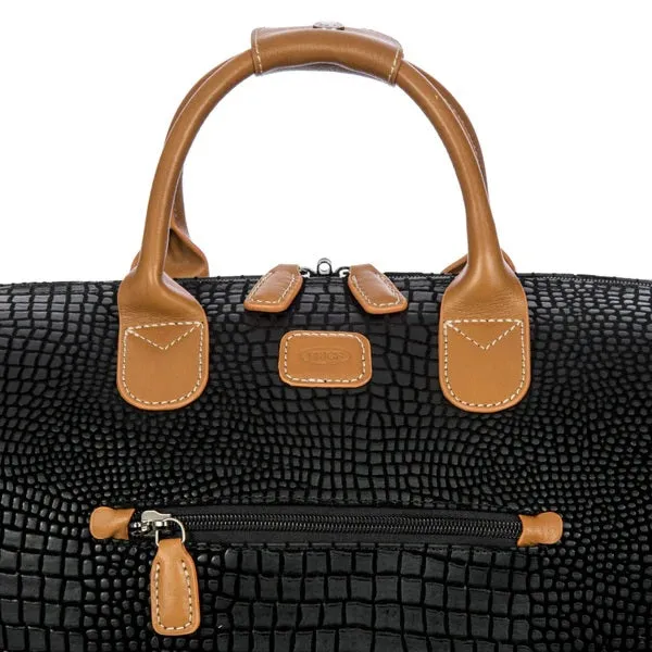 Bric's MySafari 18" Duffel