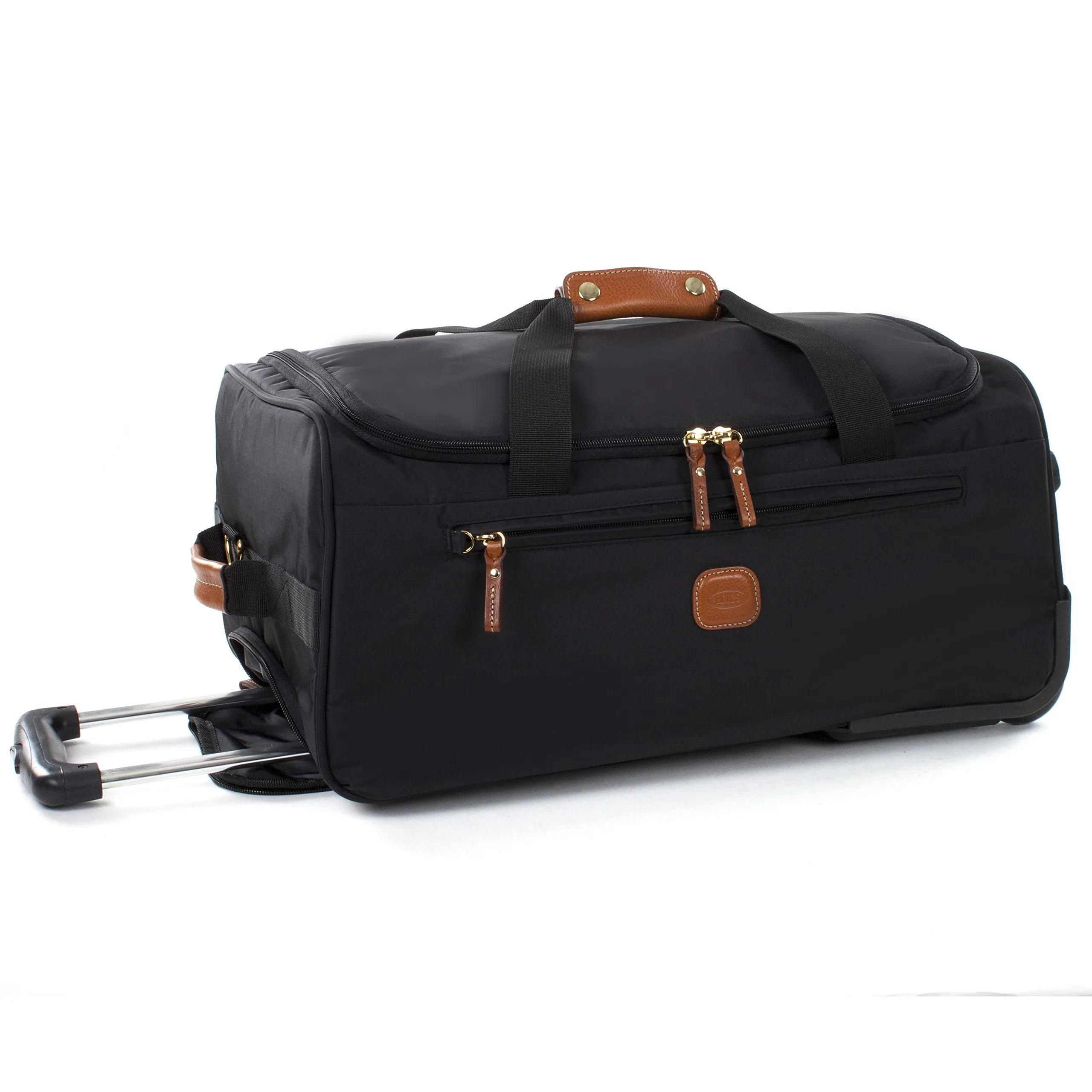 Bric's X-Bag 21" 2-Wheel Wheeled Duffel Bags