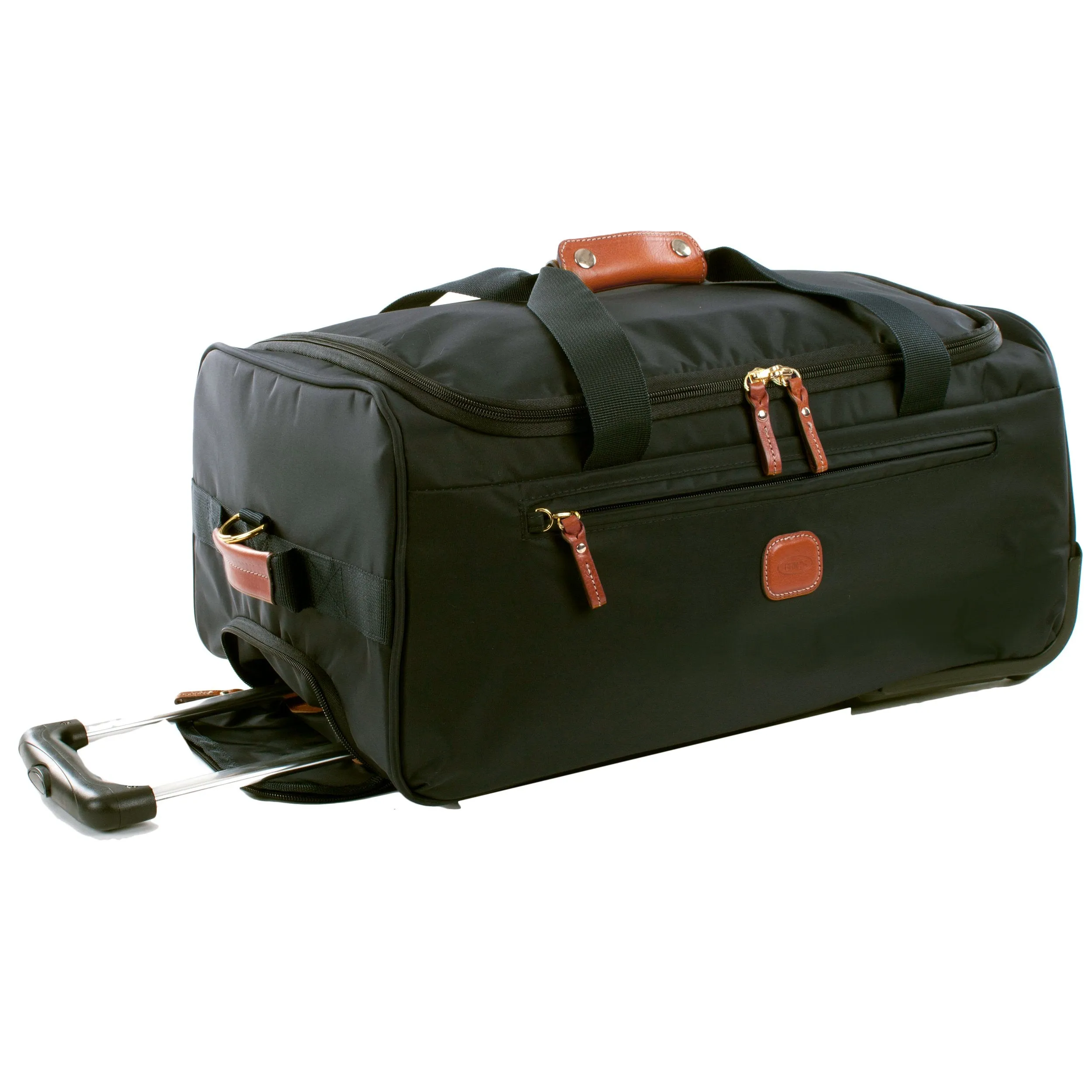 Bric's X-Bag 21" 2-Wheel Wheeled Duffel Bags