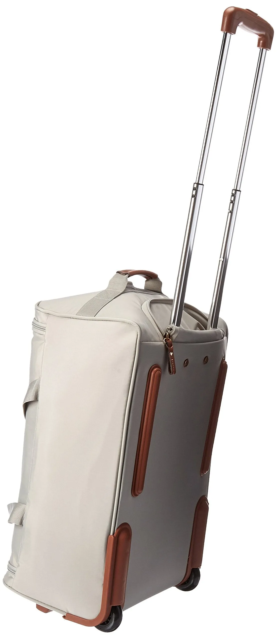 Bric's X-Bag 21" 2-Wheel Wheeled Duffel Bags