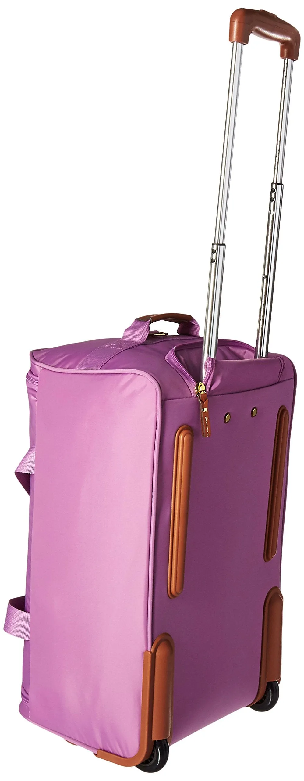 Bric's X-Bag 21" 2-Wheel Wheeled Duffel Bags