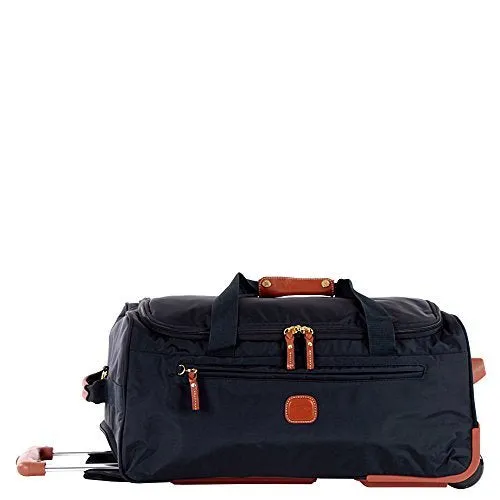 Bric's X-Bag 21" 2-Wheel Wheeled Duffel Bags