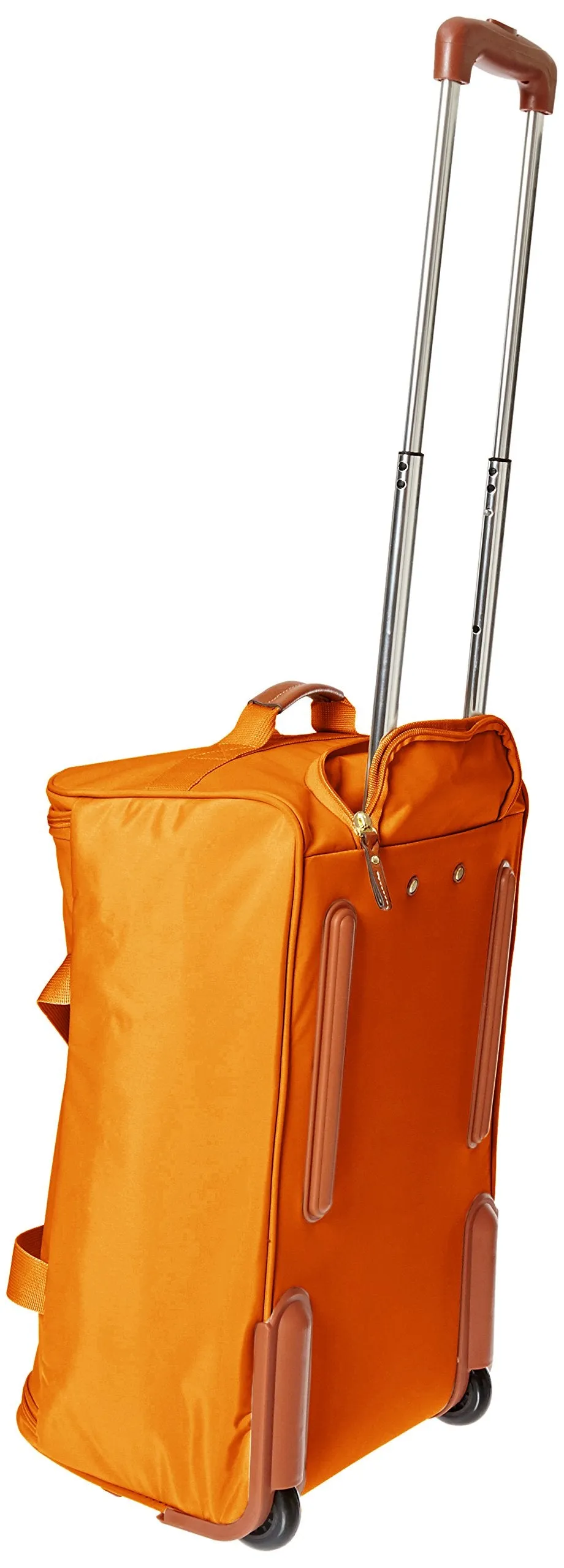 Bric's X-Bag 21" 2-Wheel Wheeled Duffel Bags