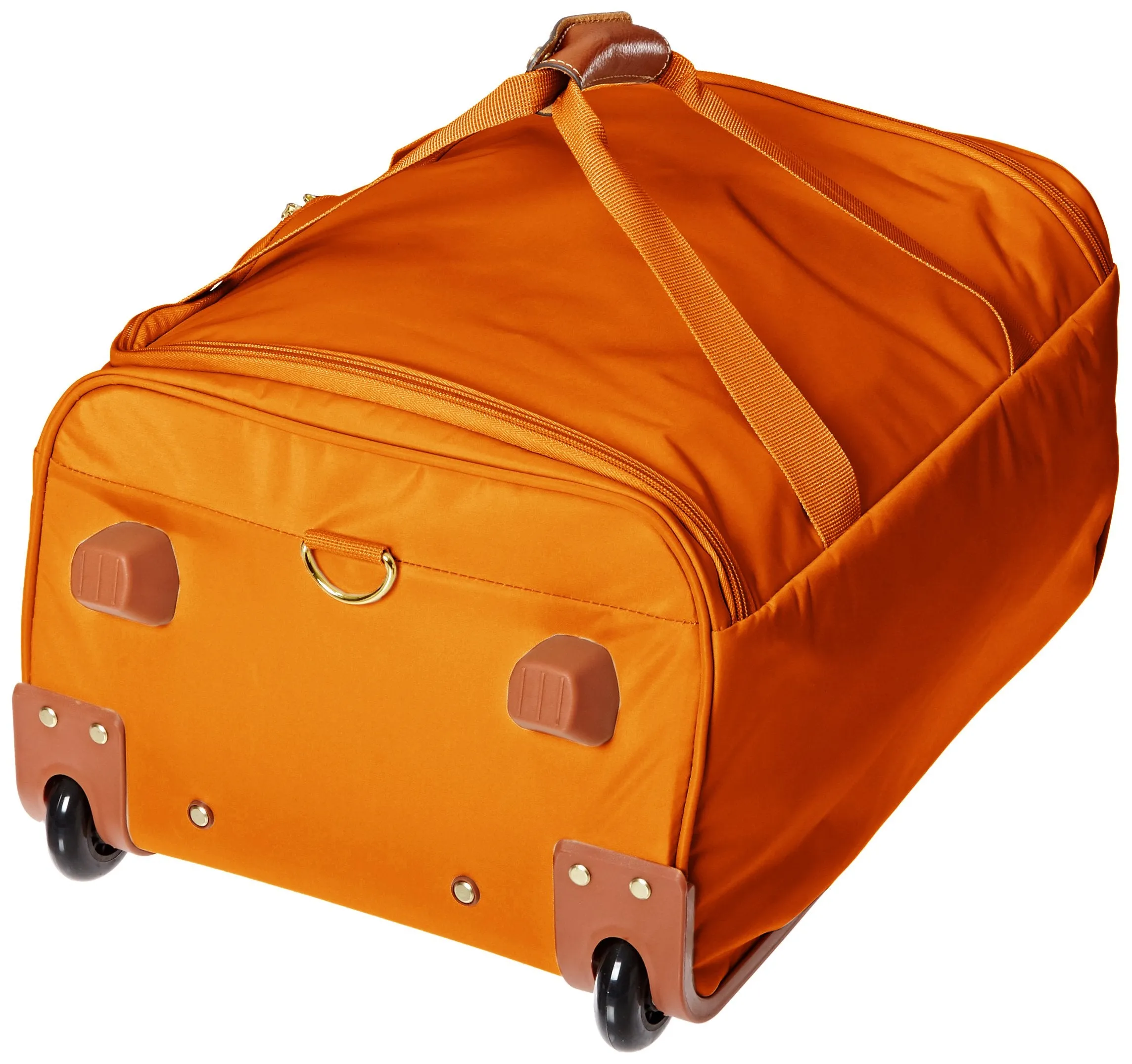 Bric's X-Bag 21" 2-Wheel Wheeled Duffel Bags