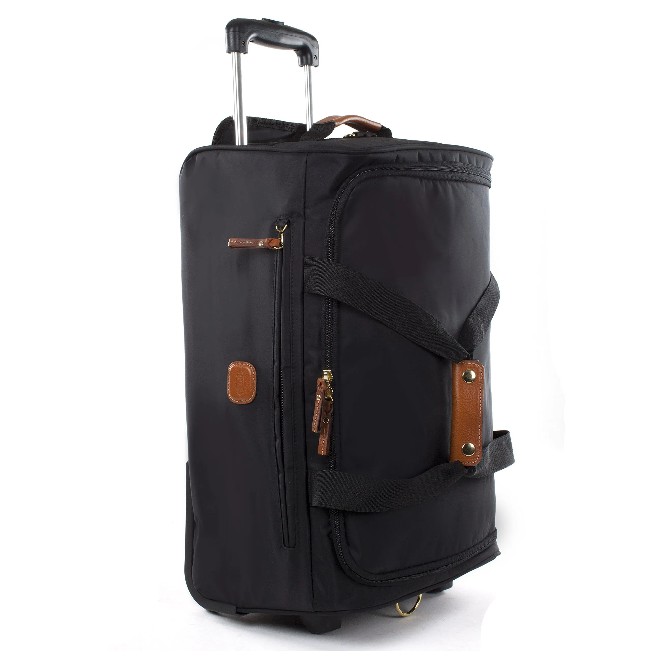 Bric's X-Bag 21" 2-Wheel Wheeled Duffel Bags
