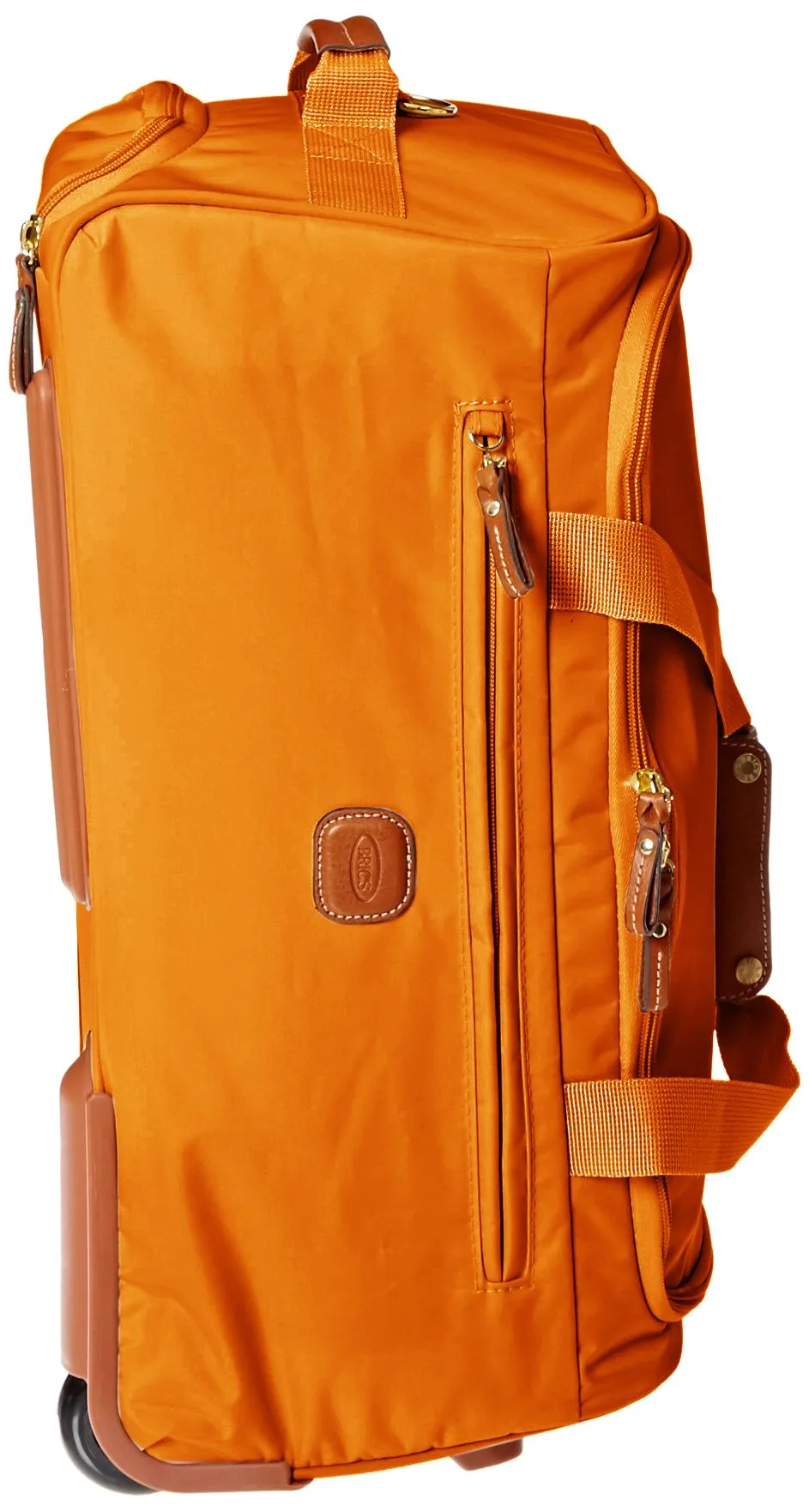 Bric's X-Bag 21" 2-Wheel Wheeled Duffel Bags