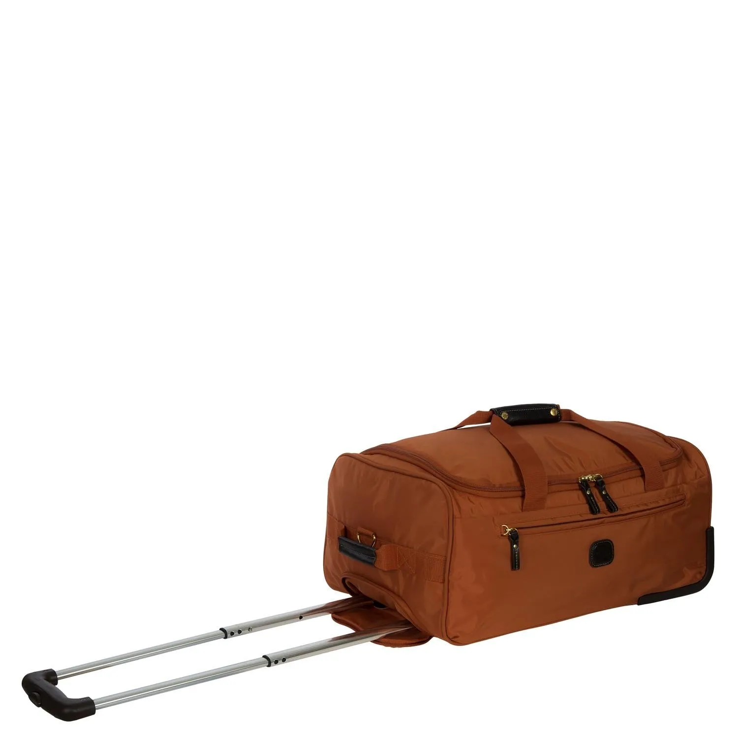 Bric's X-Bag 21" 2-Wheel Wheeled Duffel Bags