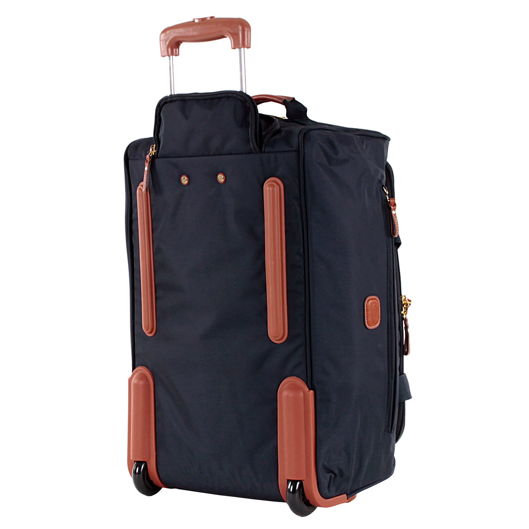 Bric's X-Bag 21" 2-Wheel Wheeled Duffel Bags