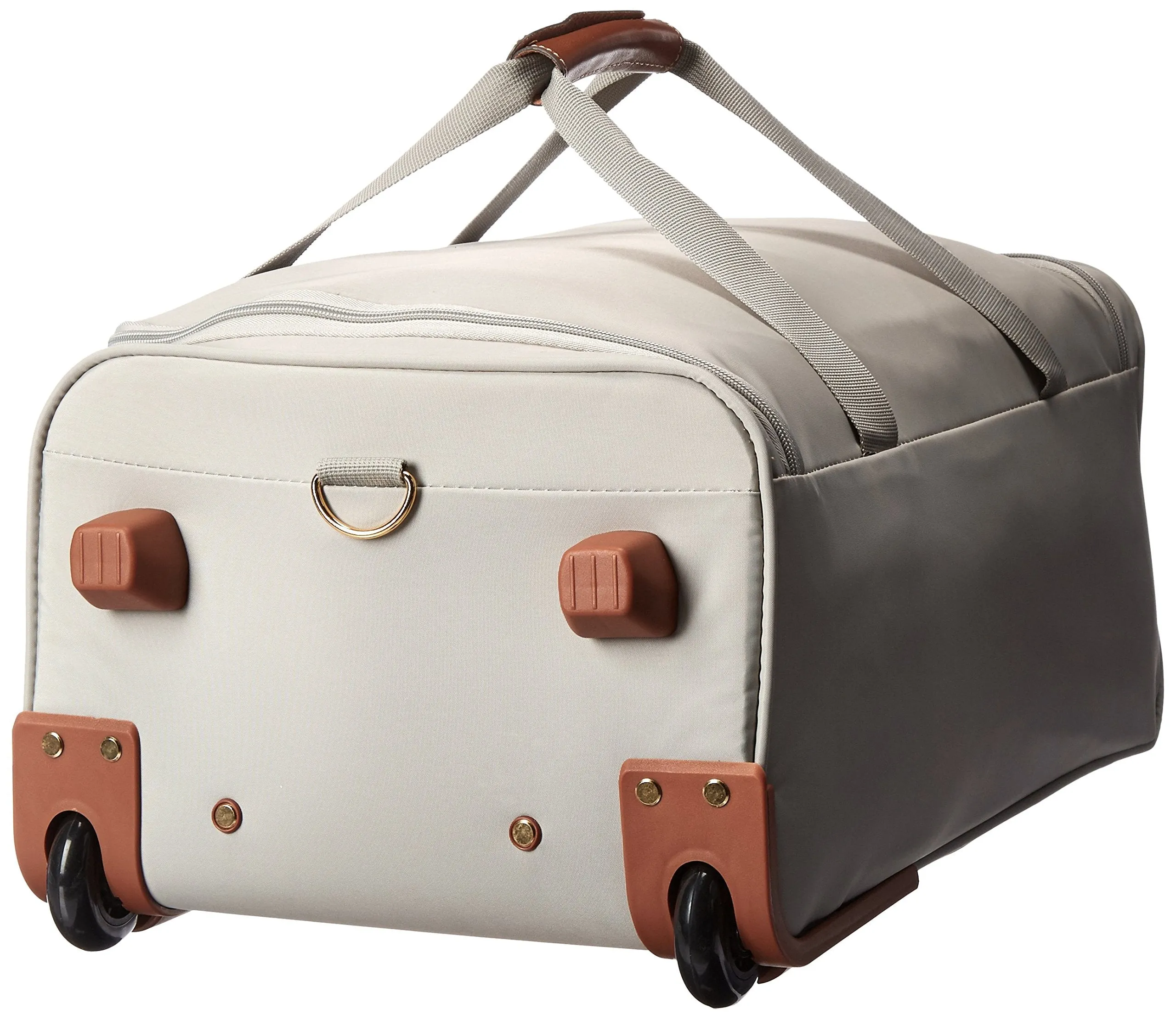 Bric's X-Bag 21" 2-Wheel Wheeled Duffel Bags