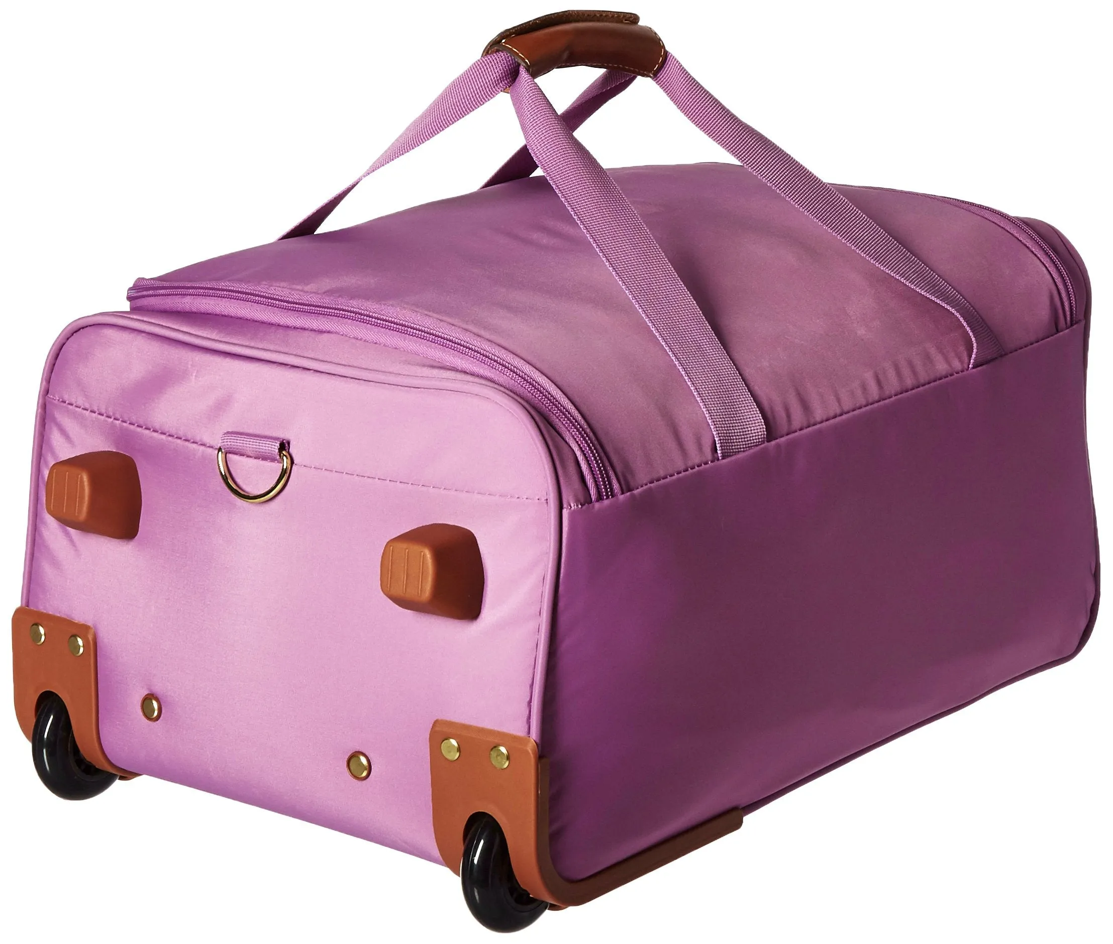 Bric's X-Bag 21" 2-Wheel Wheeled Duffel Bags