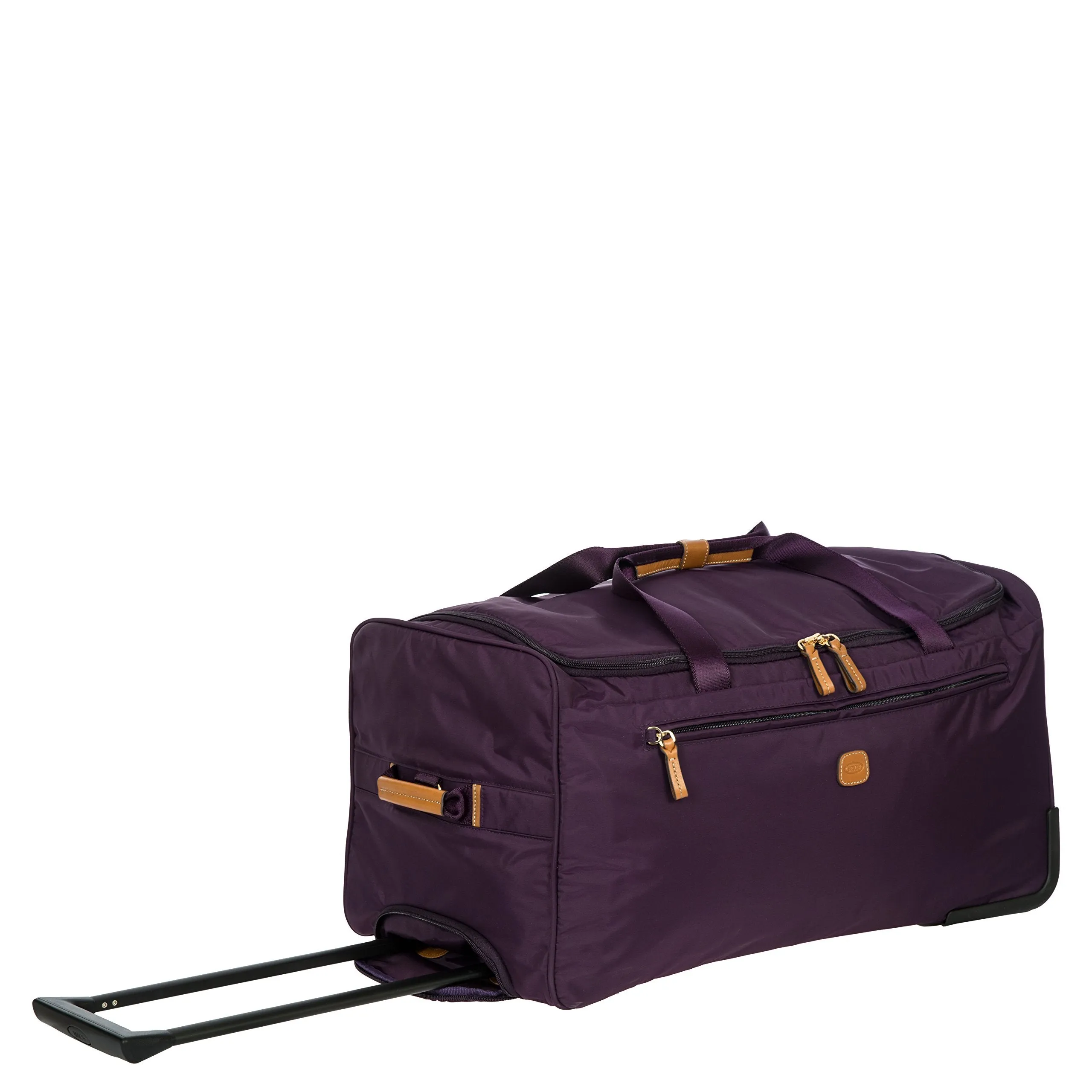 Bric's X-Bag 28" 2-Wheel Wheeled Duffel Bags