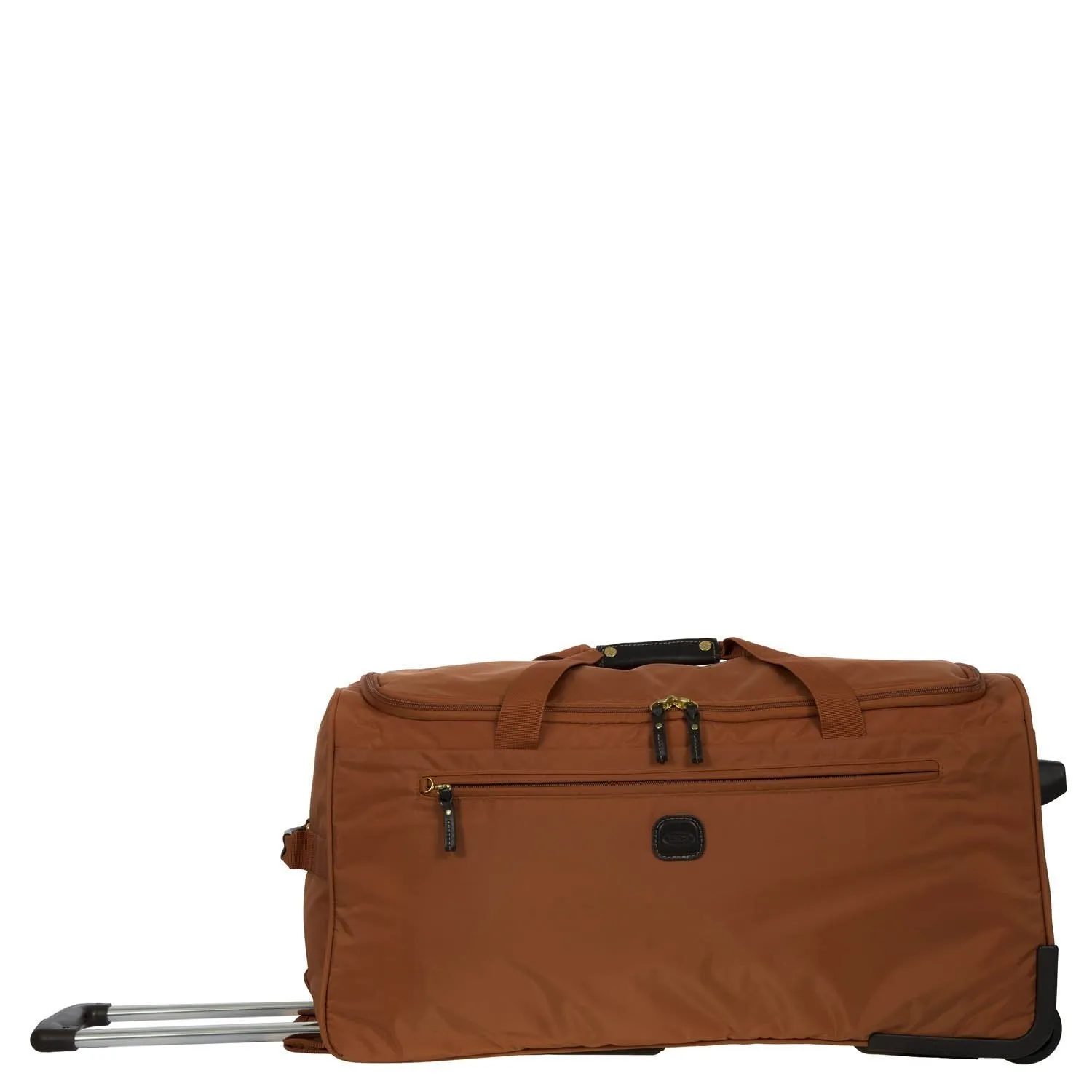 Bric's X-Bag 28" 2-Wheel Wheeled Duffel Bags