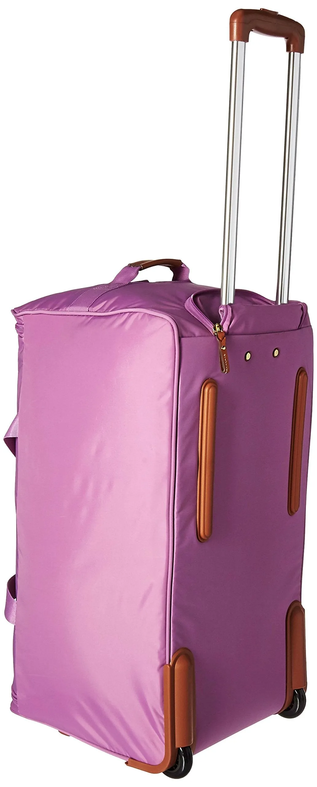 Bric's X-Bag 28" 2-Wheel Wheeled Duffel Bags