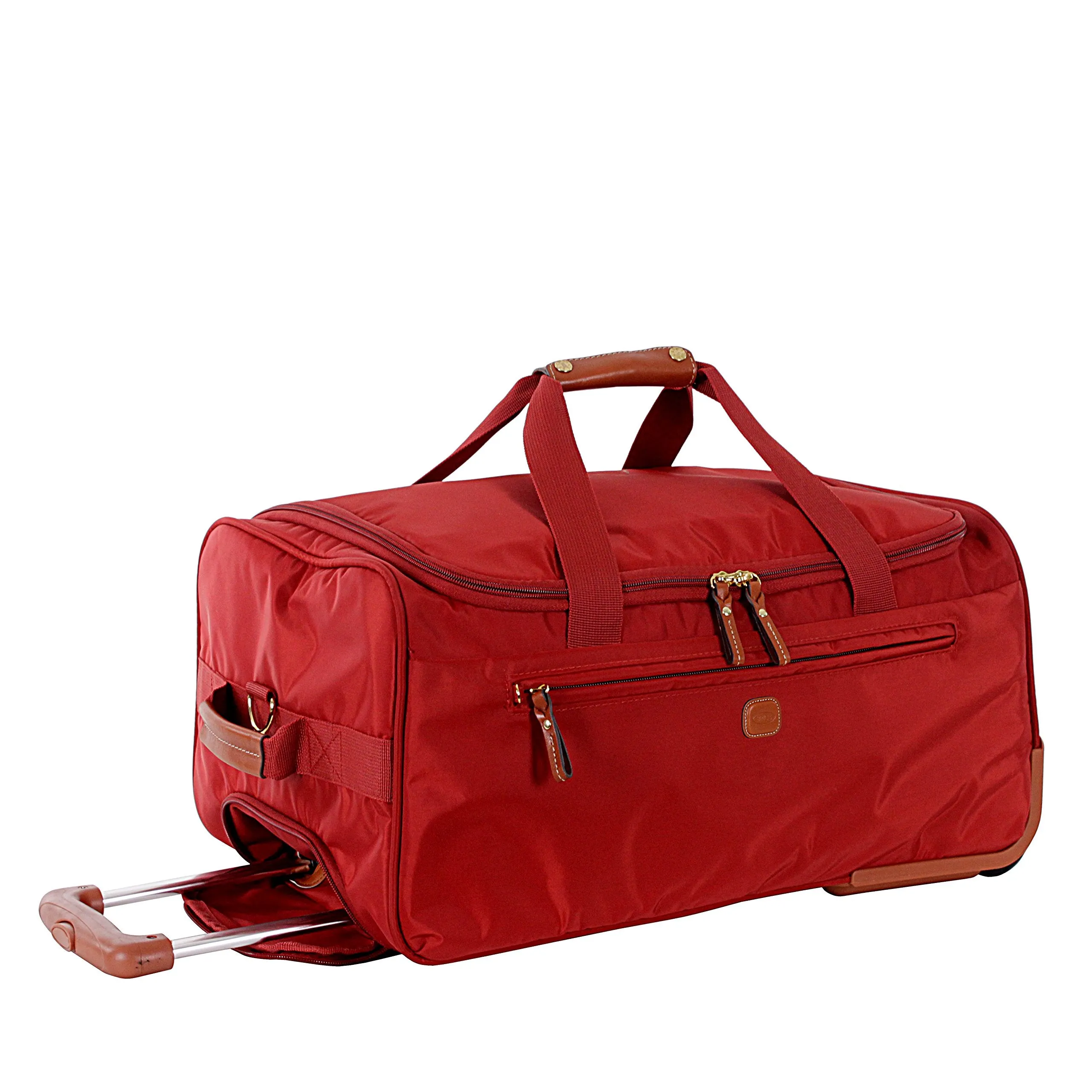 Bric's X-Bag 28" 2-Wheel Wheeled Duffel Bags