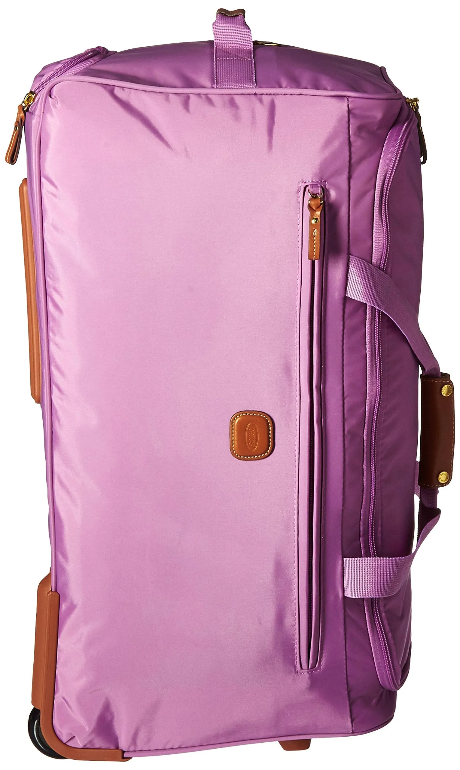 Bric's X-Bag 28" 2-Wheel Wheeled Duffel Bags