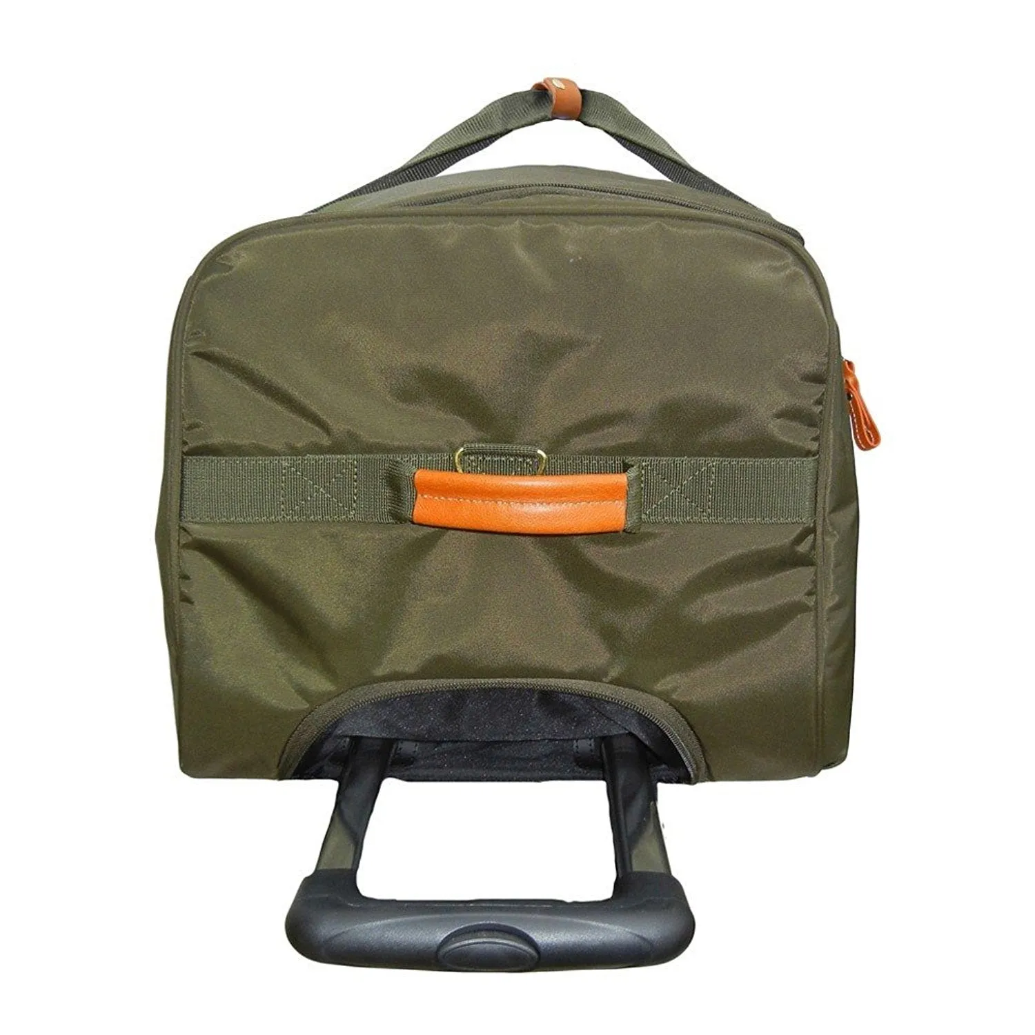 Bric's X-Bag 28" 2-Wheel Wheeled Duffel Bags