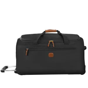 Bric's X-Bag 28" 2-Wheel Wheeled Duffel Bags