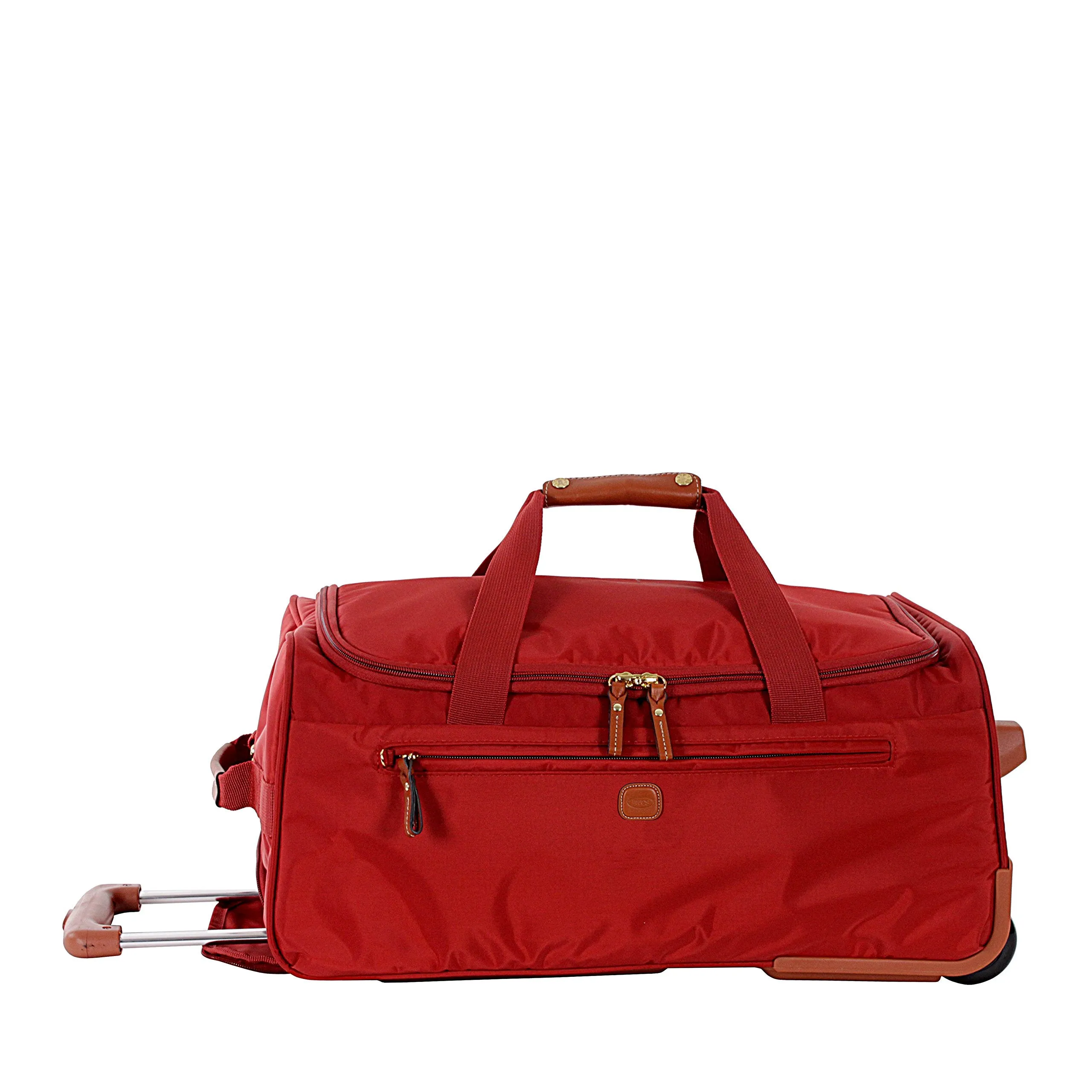 Bric's X-Bag 28" 2-Wheel Wheeled Duffel Bags