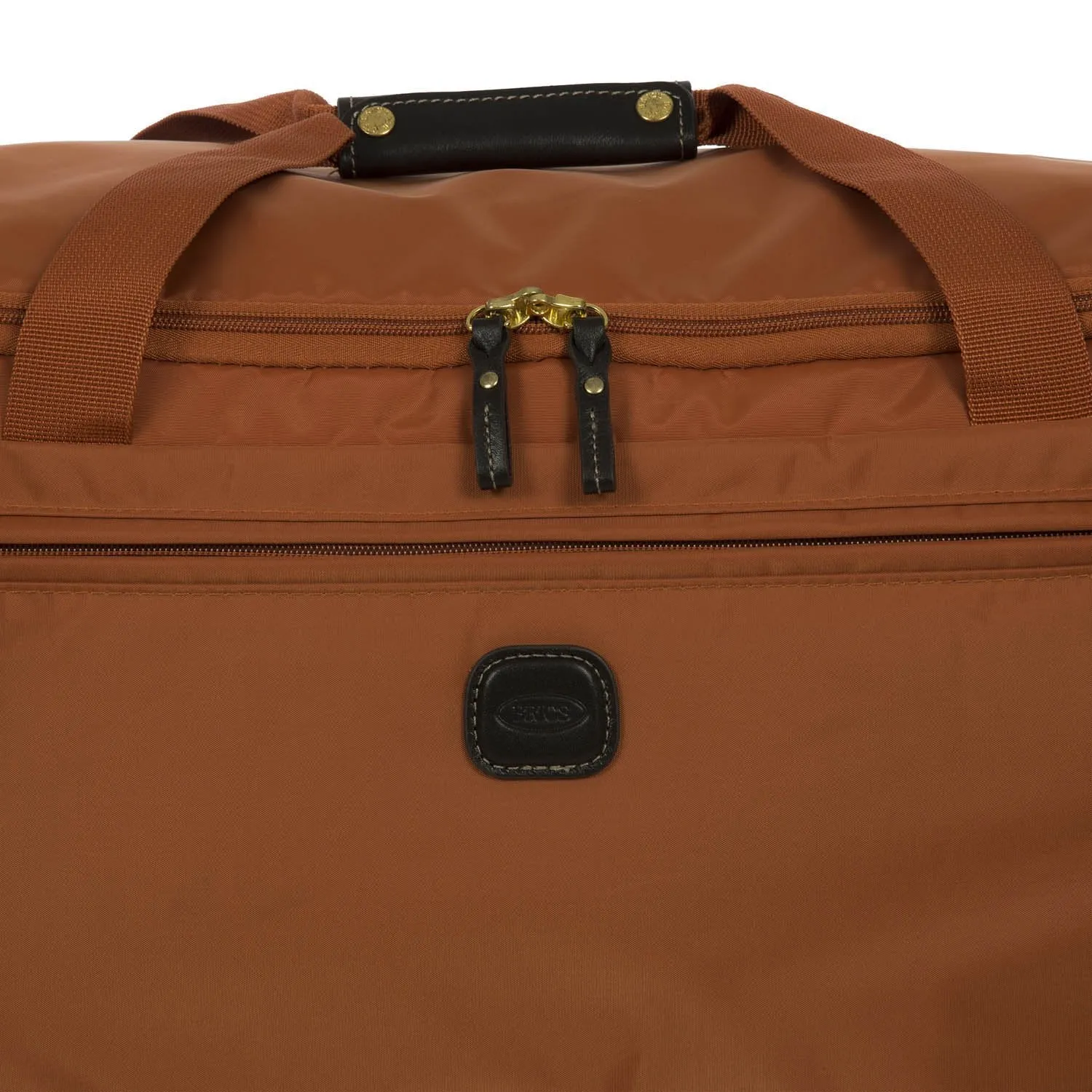 Bric's X-Bag 28" 2-Wheel Wheeled Duffel Bags