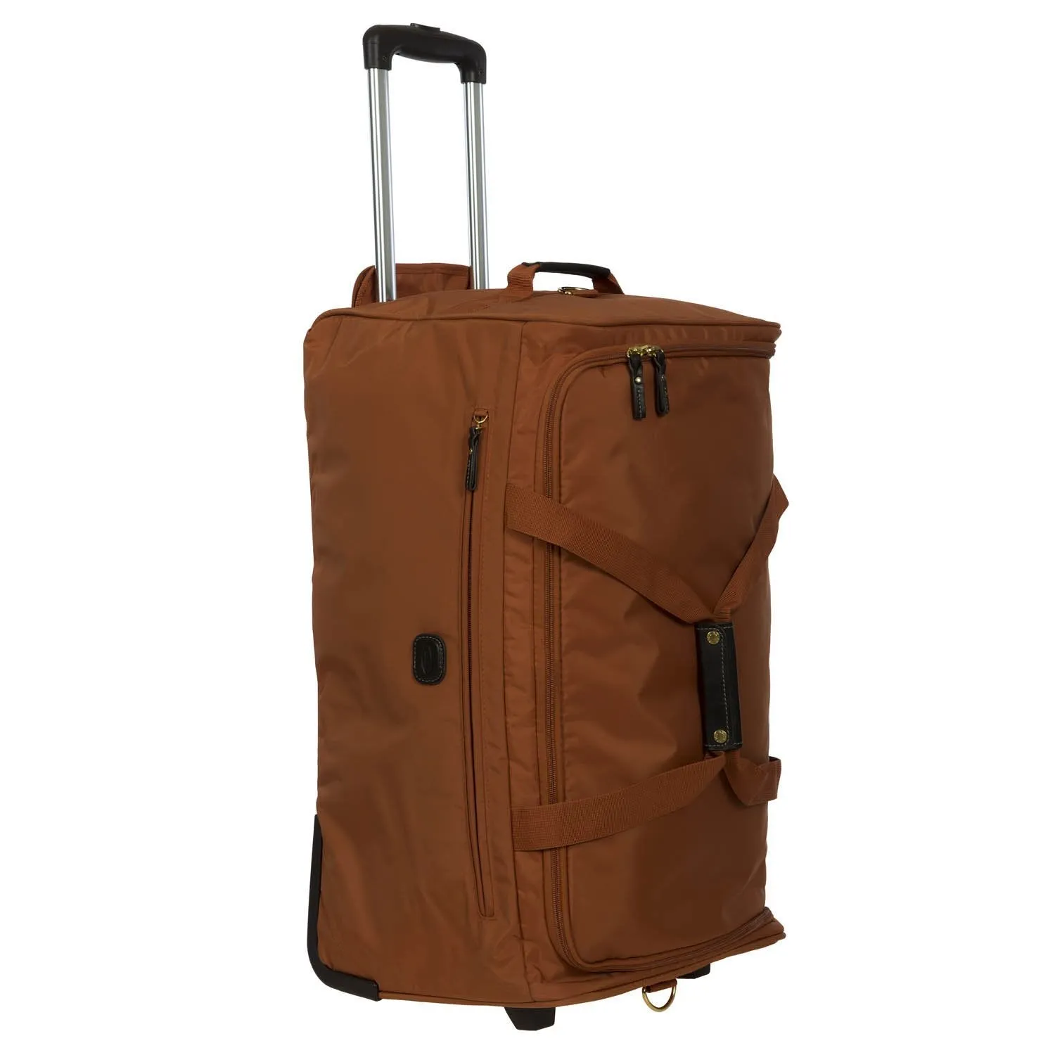Bric's X-Bag 28" 2-Wheel Wheeled Duffel Bags
