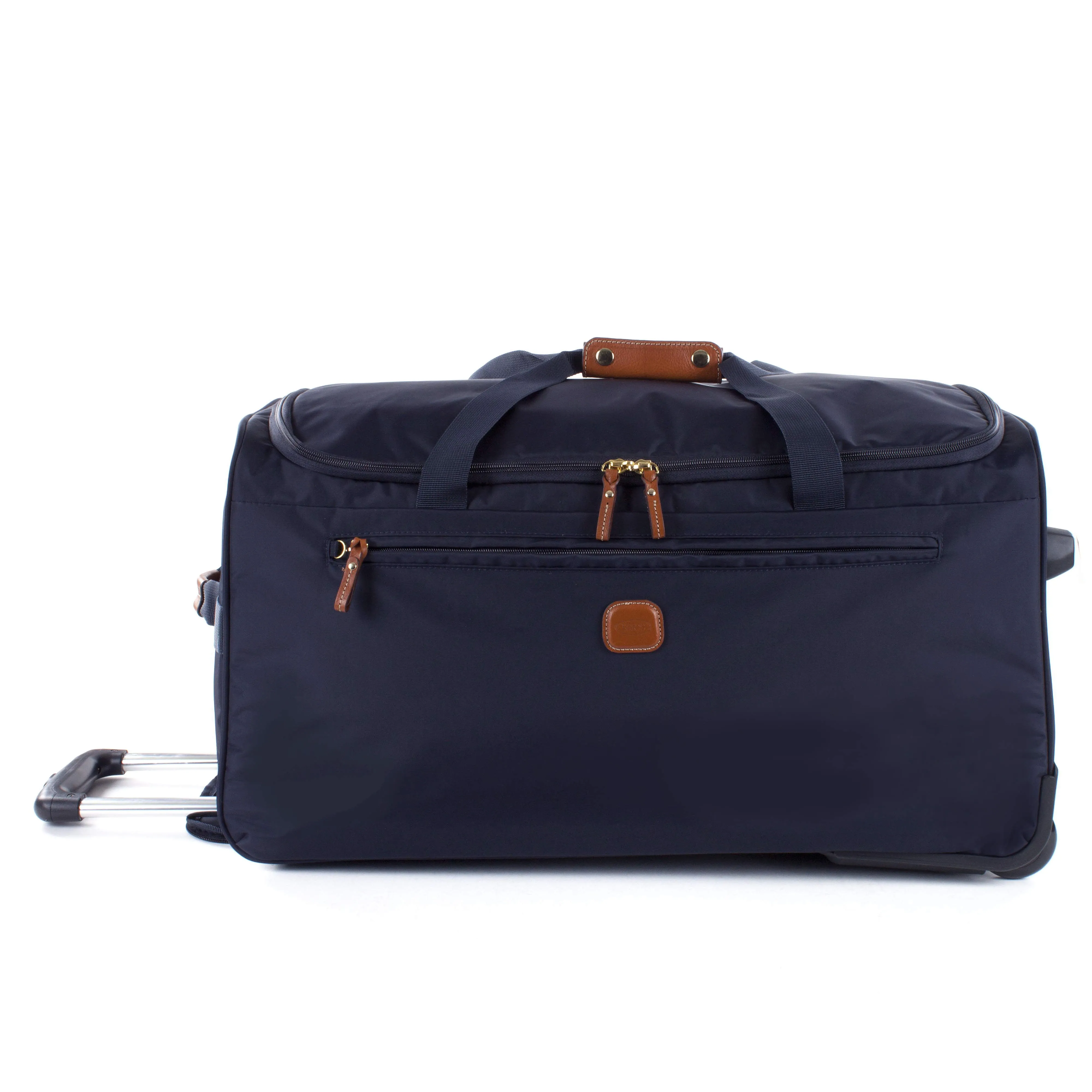 Bric's X-Bag 28" 2-Wheel Wheeled Duffel Bags